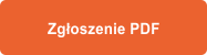 zgloszenie PDF